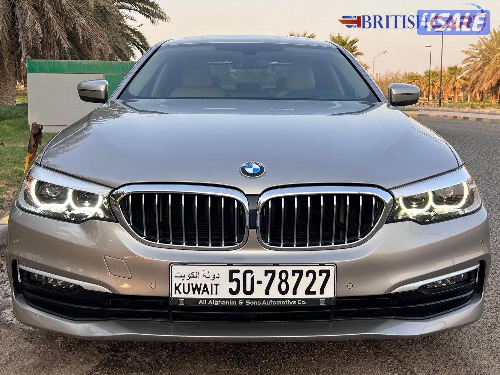 بريتش كلر لبيع وشراء وتثمين السيارات3