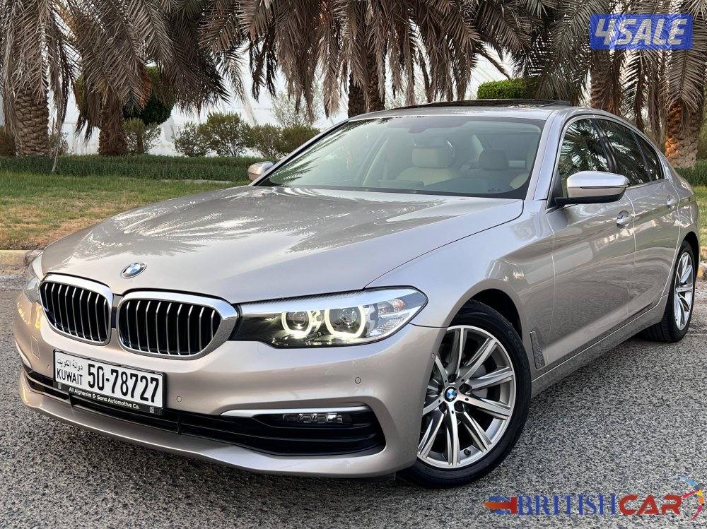 بريتش كلر لبيع وشراء وتثمين السيارات5