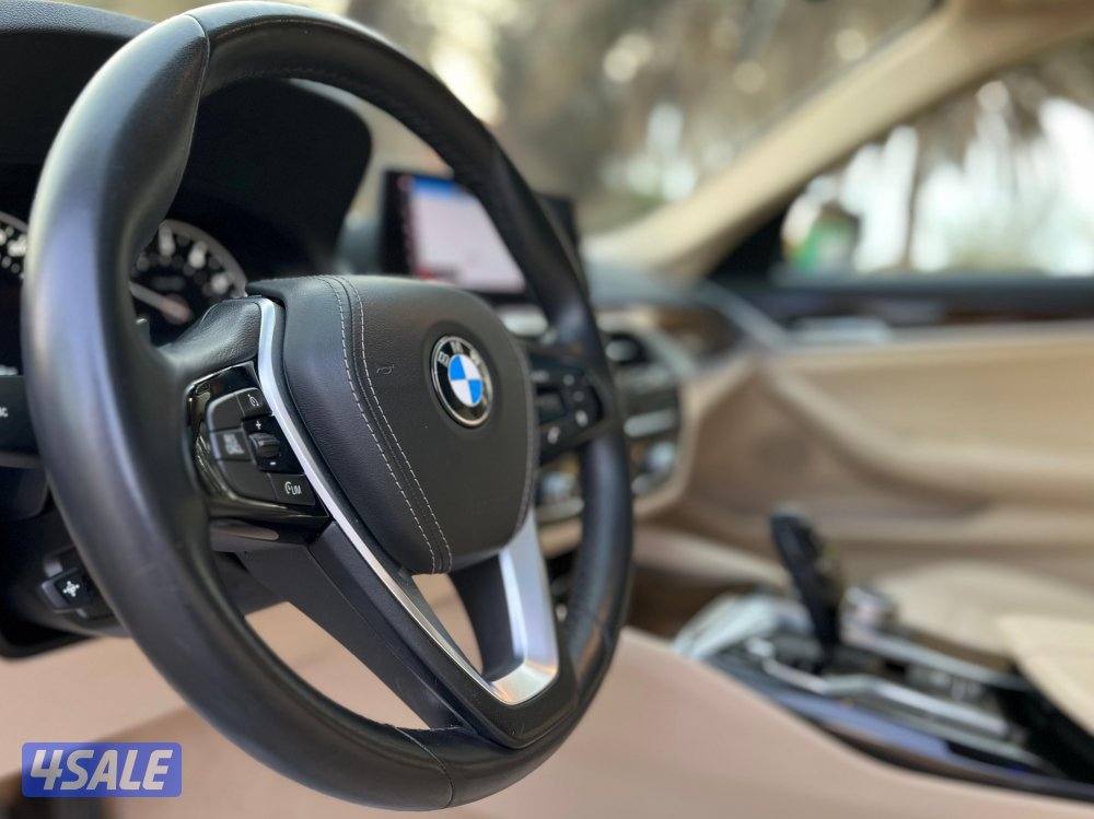 بريتش كلر لبيع وشراء وتثمين السيارات7