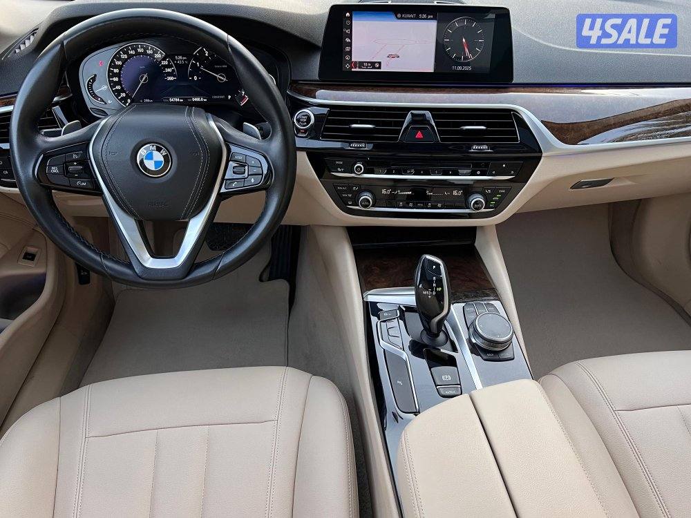 بريتش كلر لبيع وشراء وتثمين السيارات8