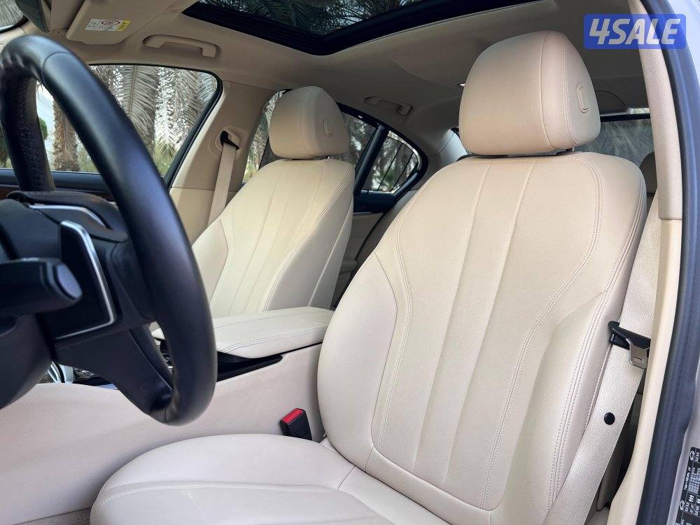 بريتش كلر لبيع وشراء وتثمين السيارات9