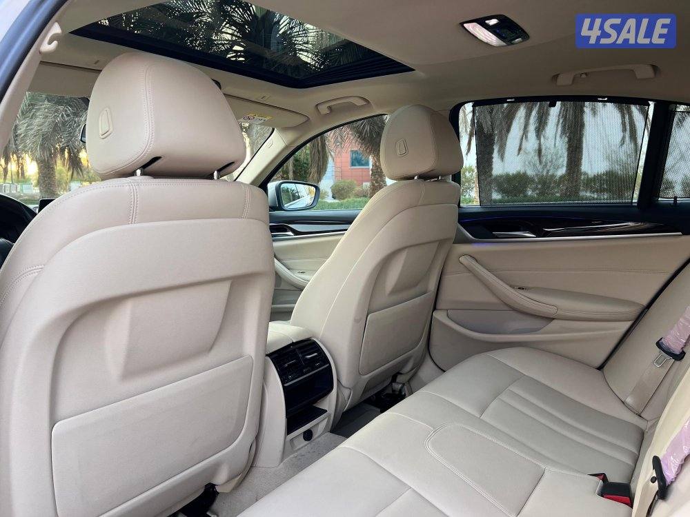 بريتش كلر لبيع وشراء وتثمين السيارات10