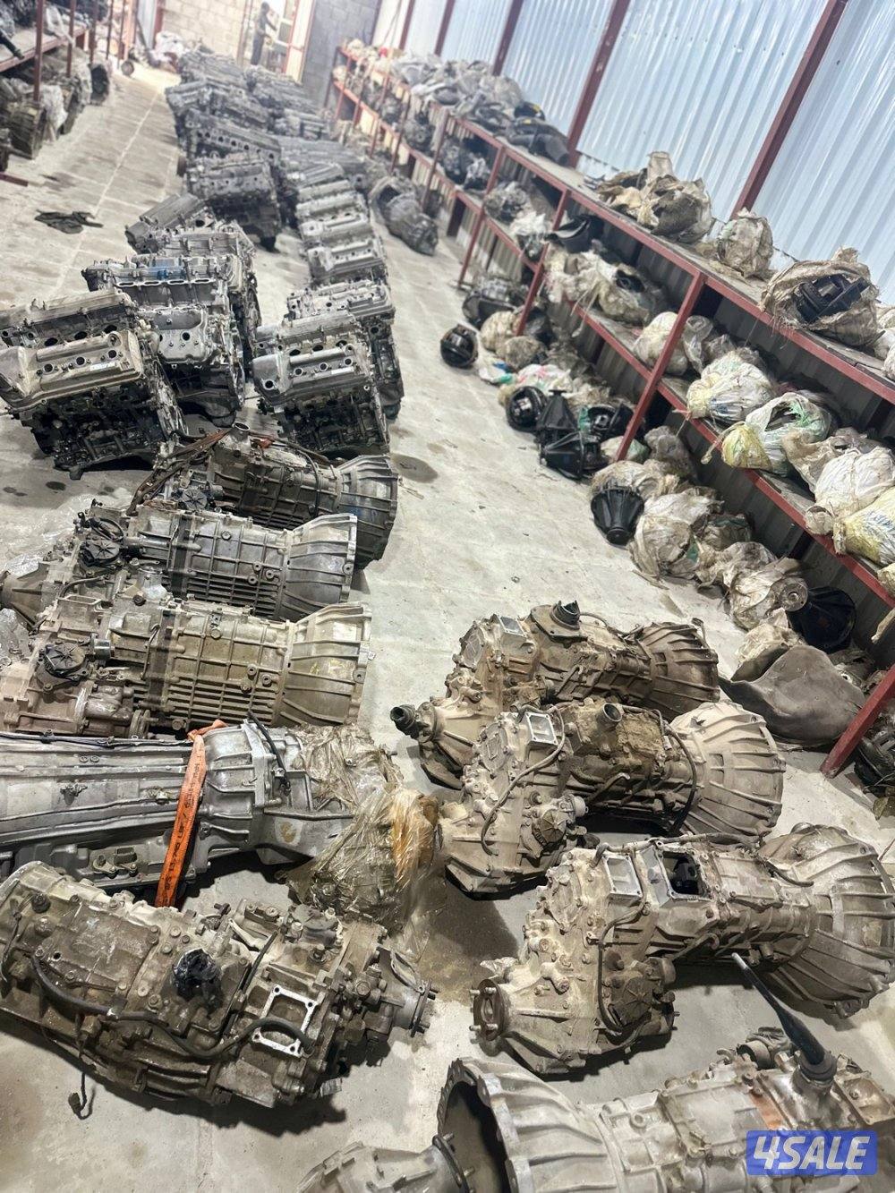 سكراب نعيم1