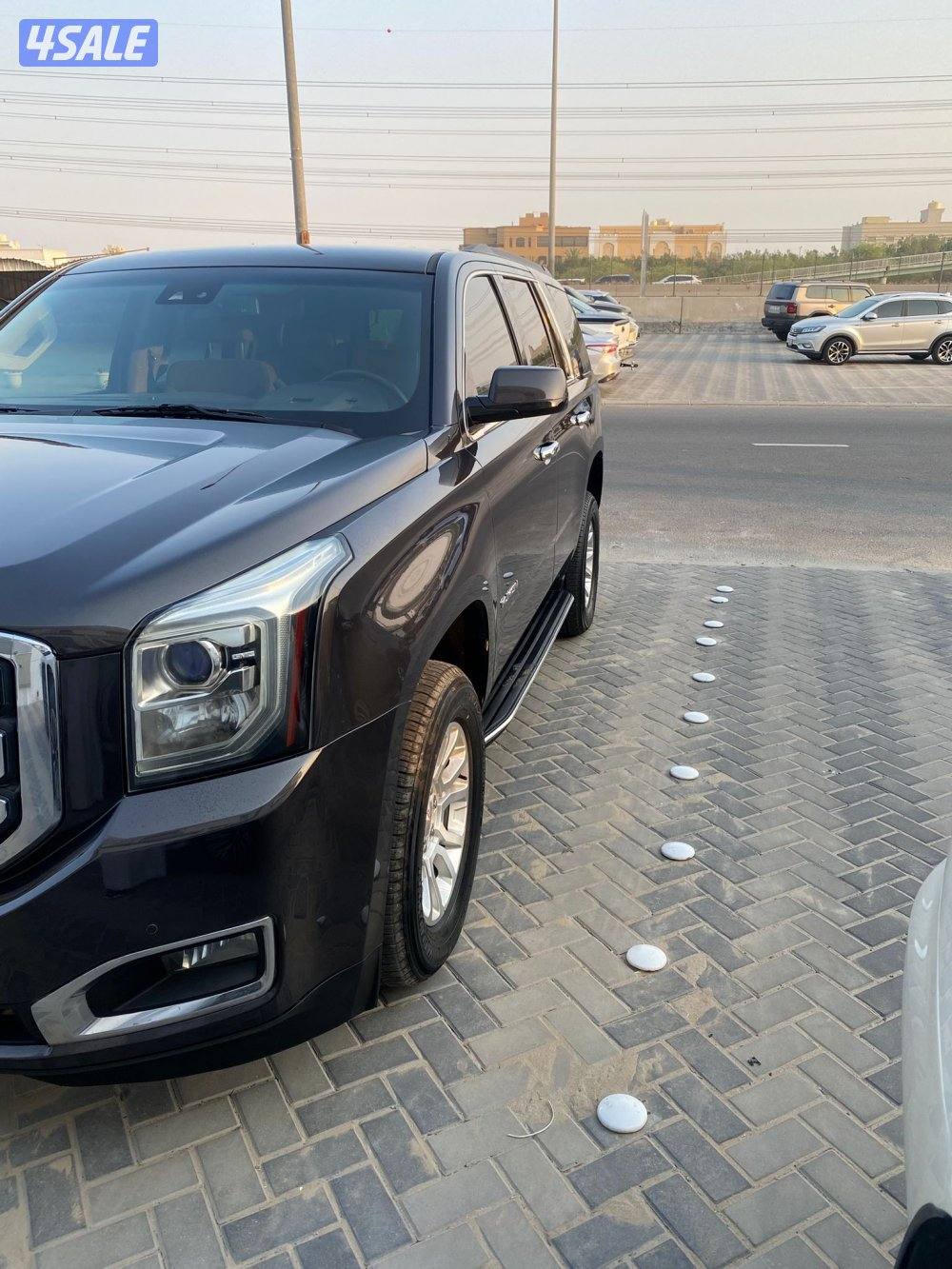 يوكن موديل ٢٠١٧2