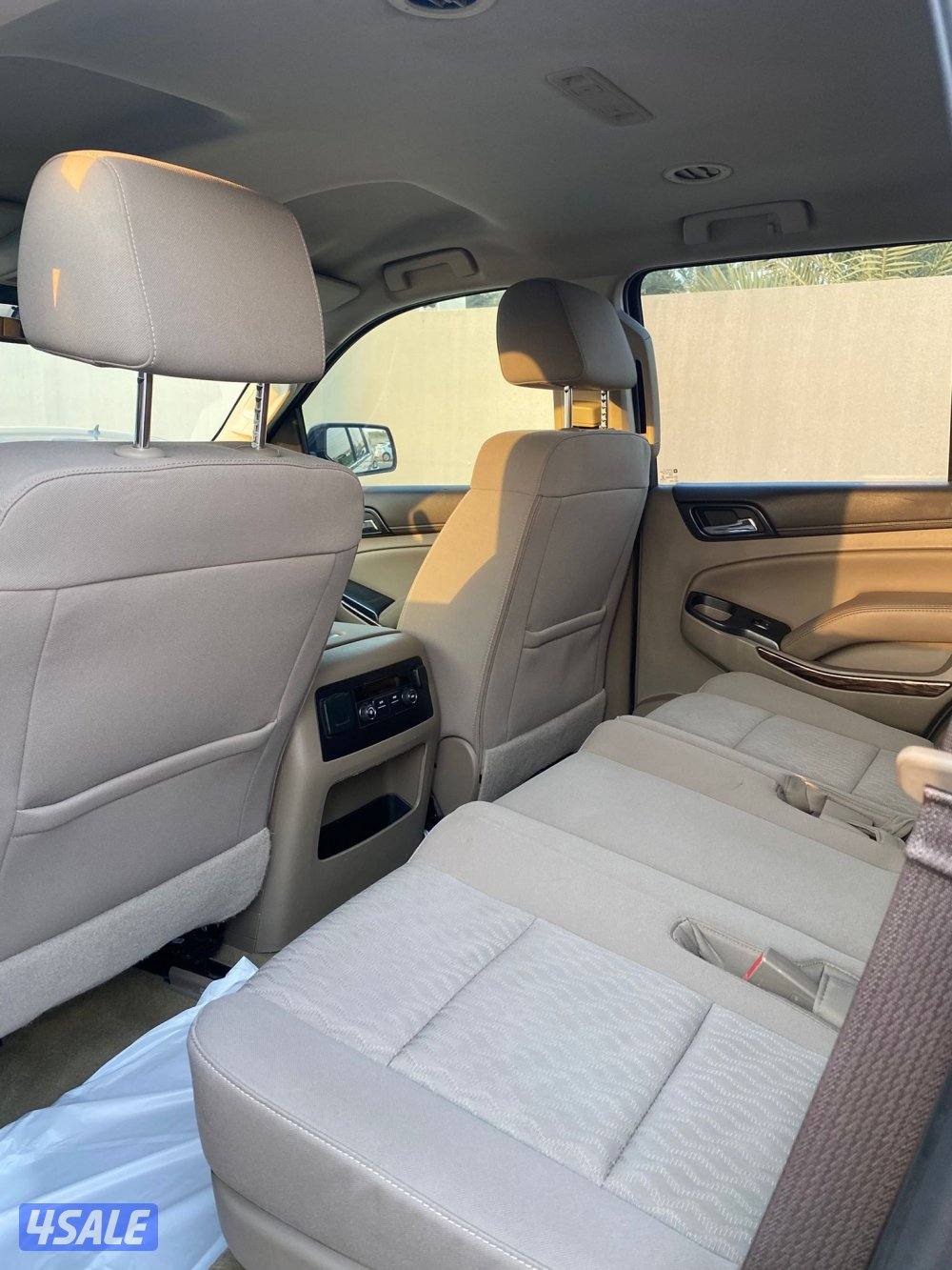 يوكن موديل ٢٠١٧3