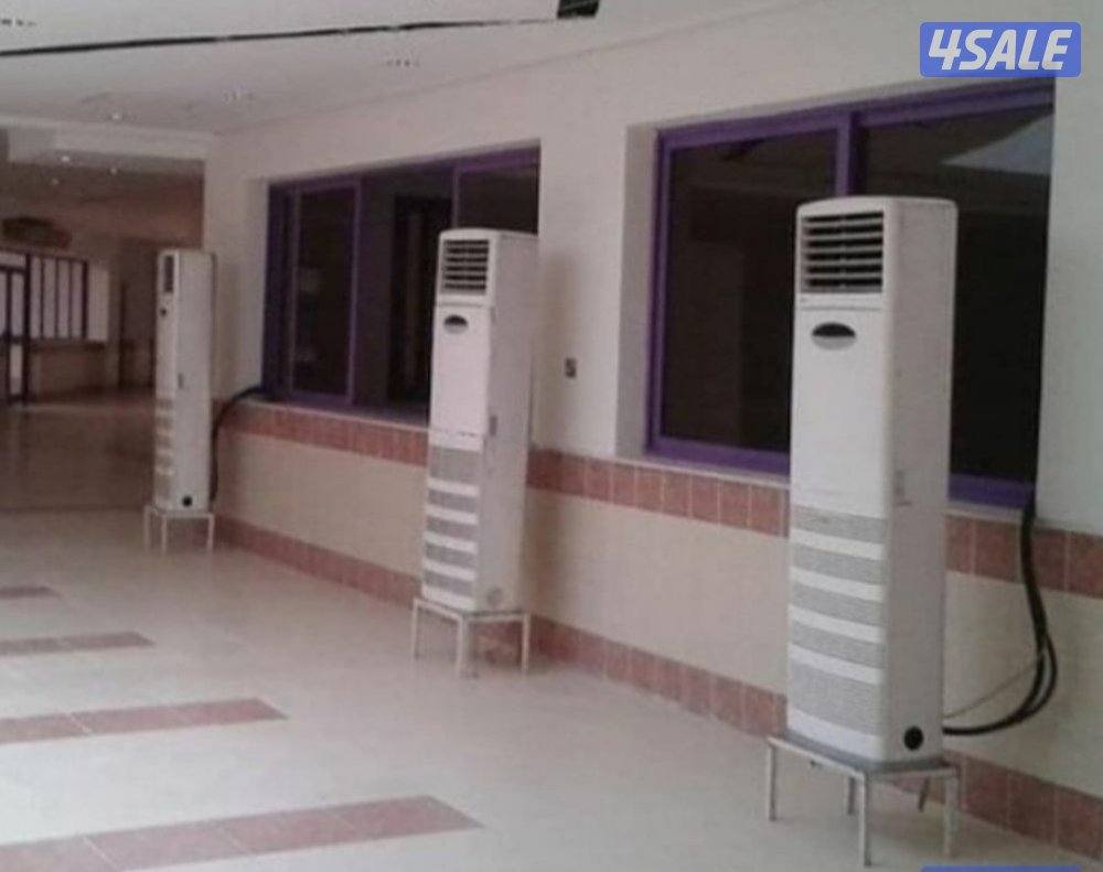 تأجير زينة افراح وكراسي5