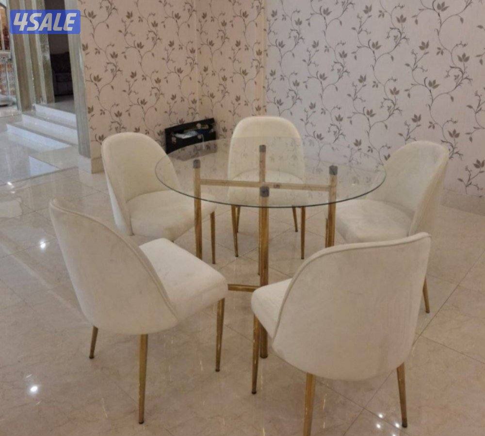 تأجير زينة افراح وكراسي10