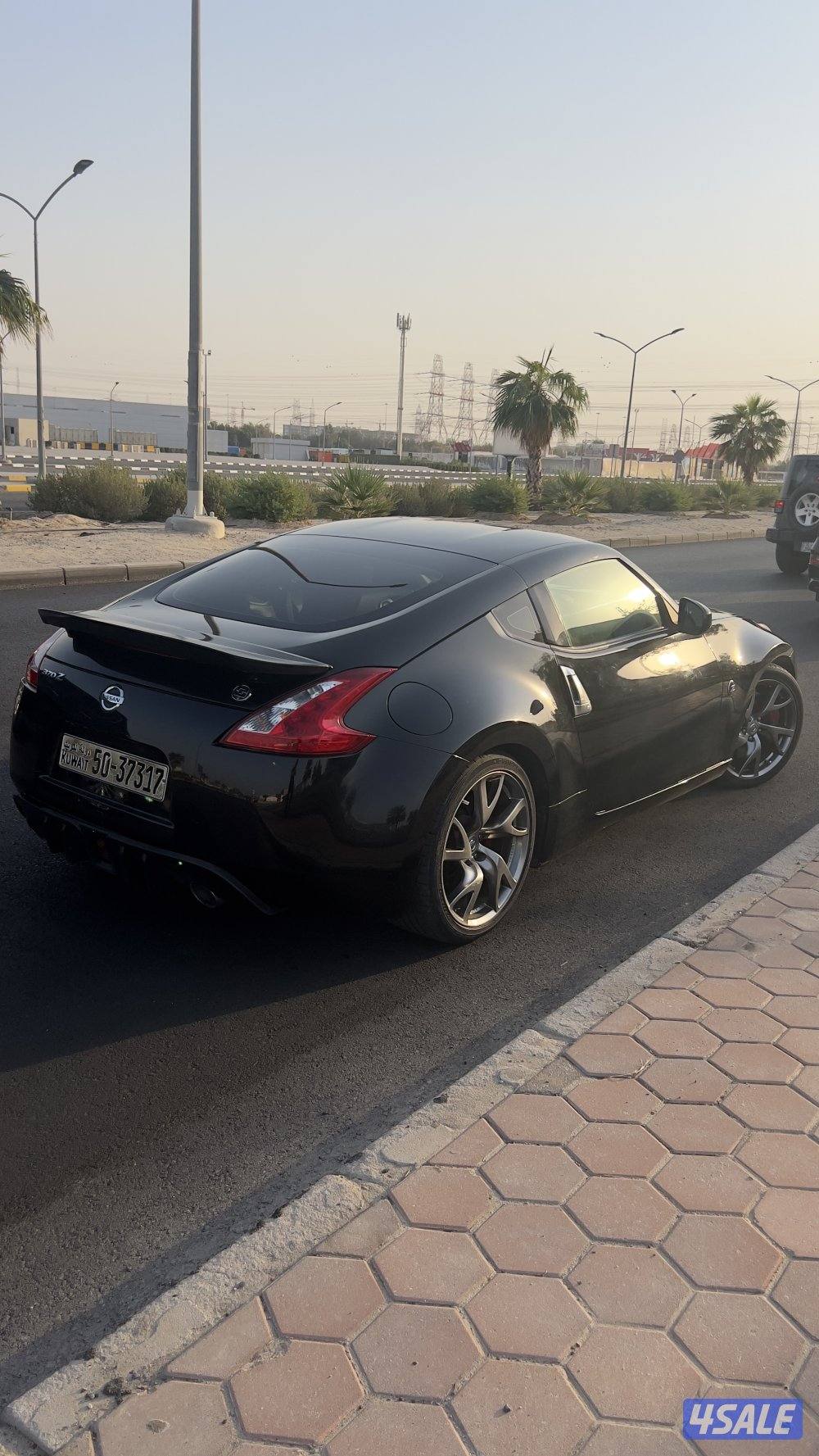 زد بحالة الوكالة1