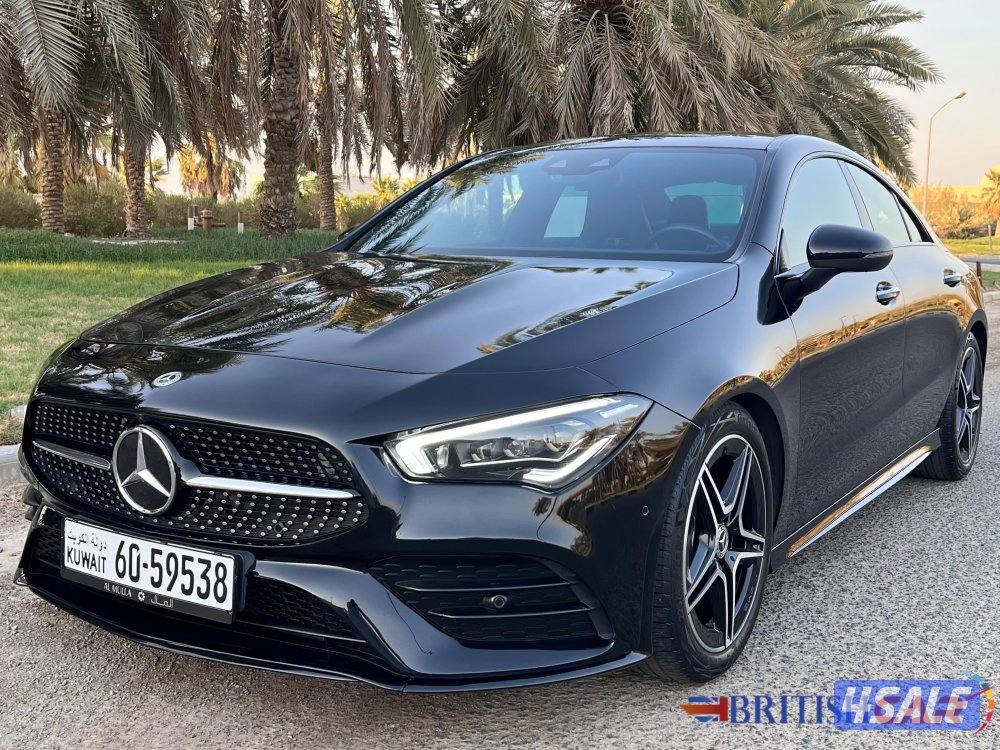 بريتش كار لبيع وشراء وتثمين السيارات0