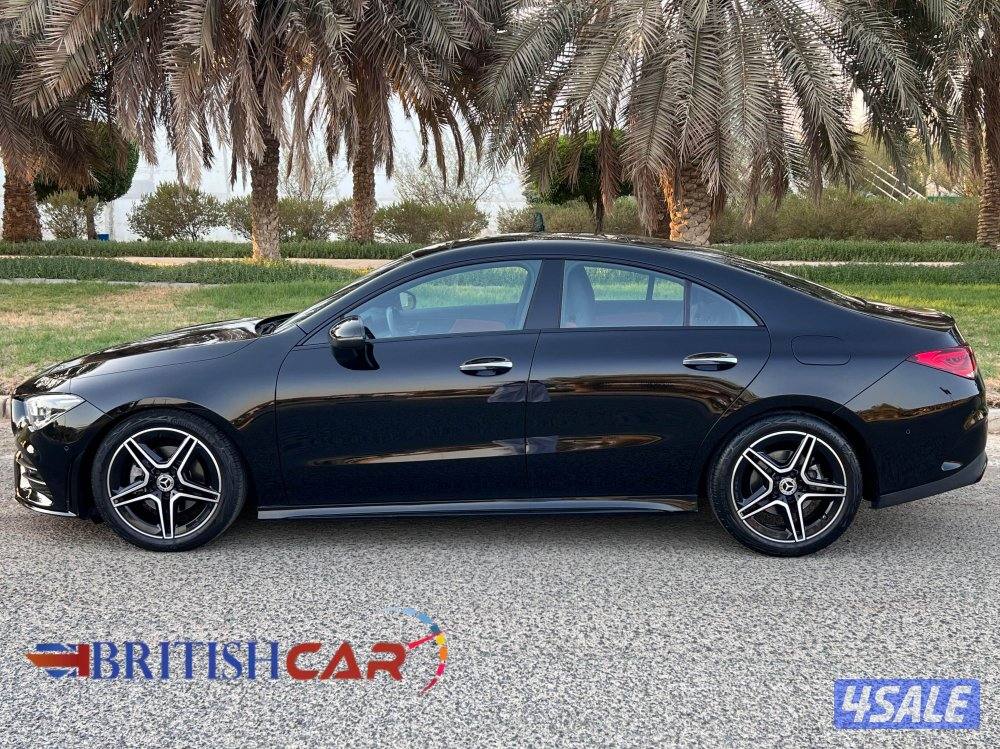 بريتش كار لبيع وشراء وتثمين السيارات1