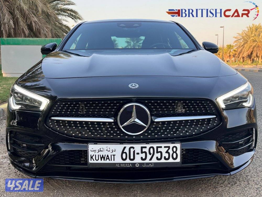 بريتش كار لبيع وشراء وتثمين السيارات2