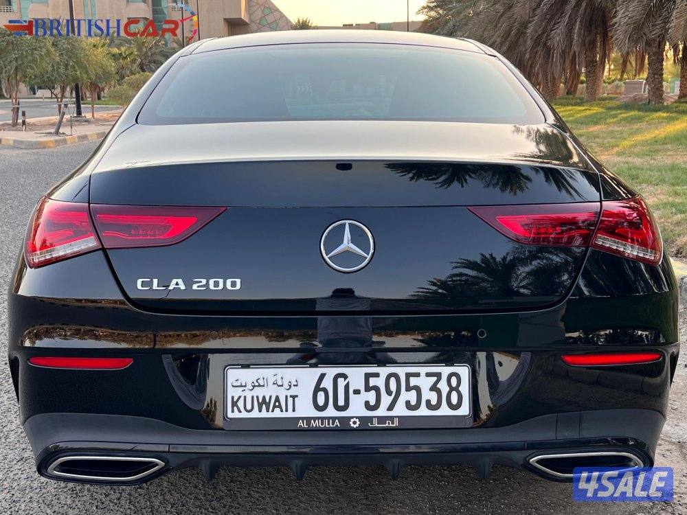 بريتش كار لبيع وشراء وتثمين السيارات3