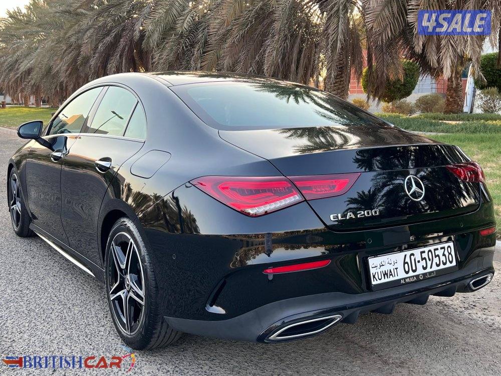 بريتش كار لبيع وشراء وتثمين السيارات4