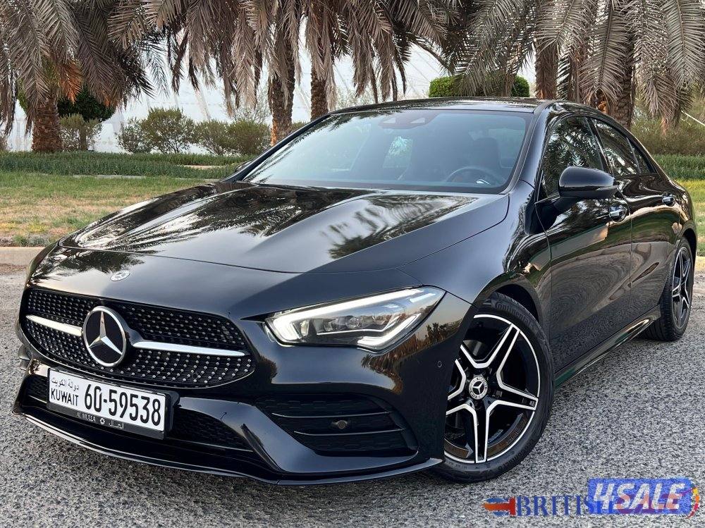 بريتش كار لبيع وشراء وتثمين السيارات5