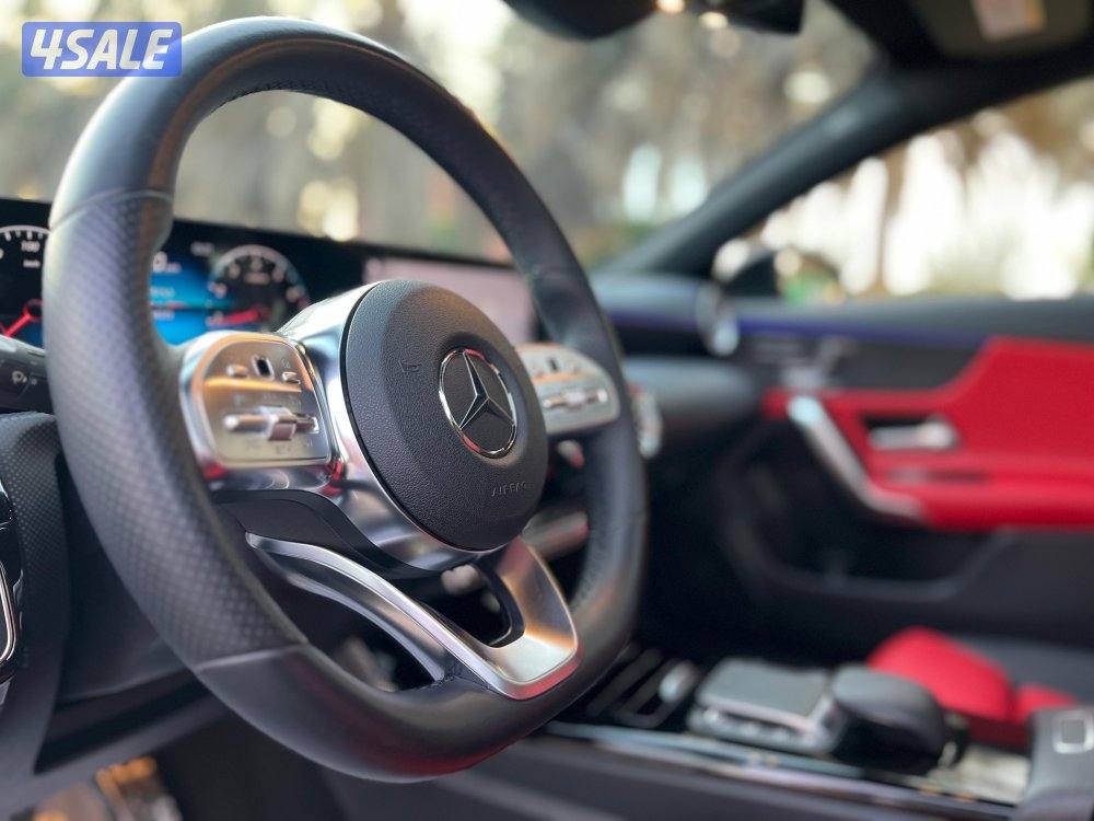 بريتش كار لبيع وشراء وتثمين السيارات6