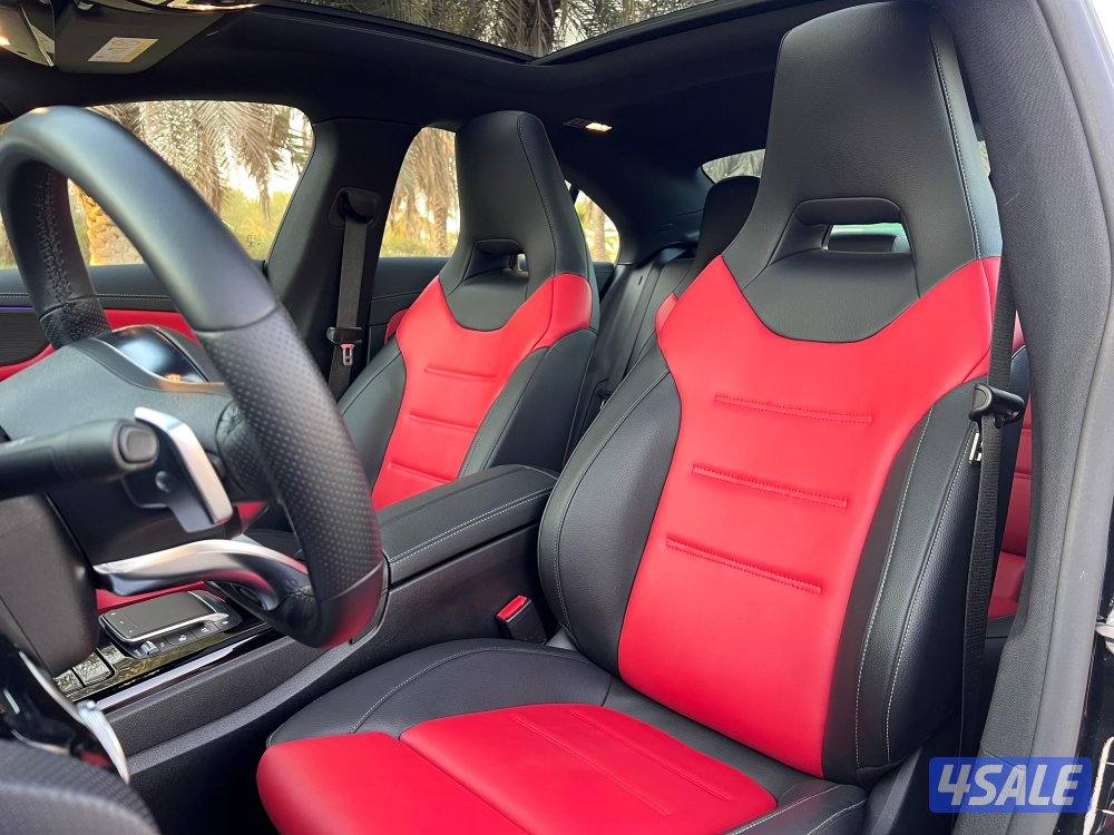 بريتش كار لبيع وشراء وتثمين السيارات8