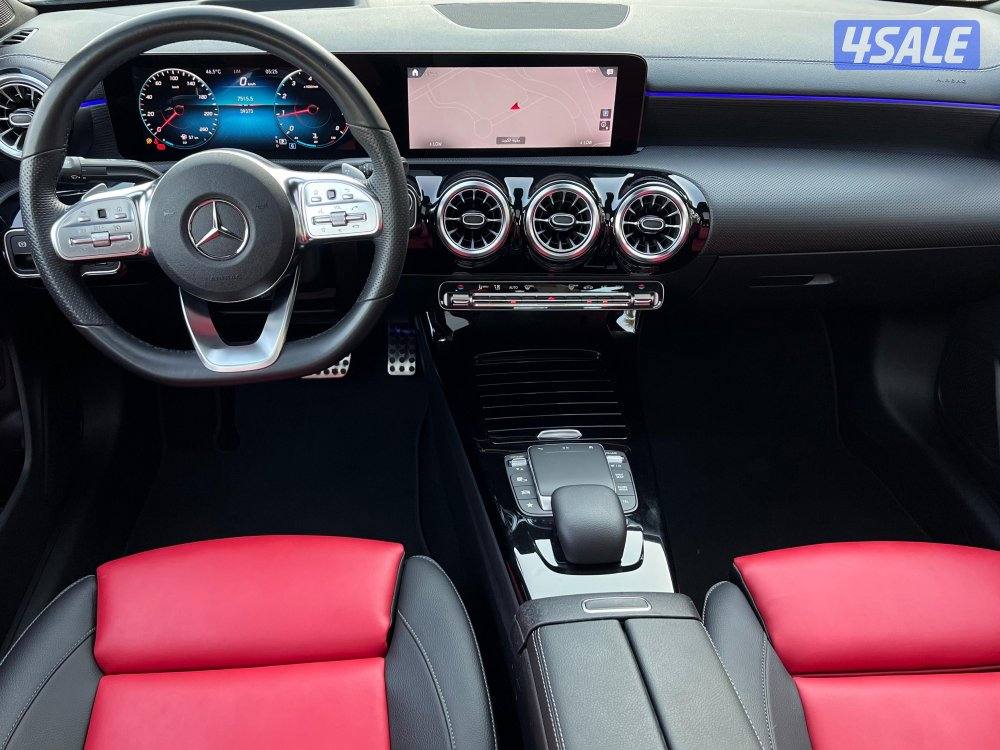 بريتش كار لبيع وشراء وتثمين السيارات7