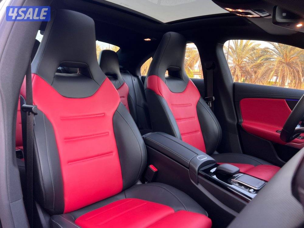 بريتش كار لبيع وشراء وتثمين السيارات9