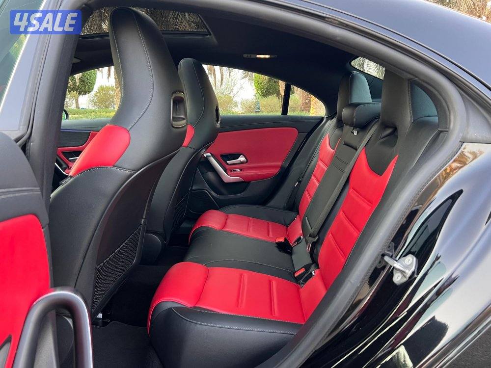 بريتش كار لبيع وشراء وتثمين السيارات10