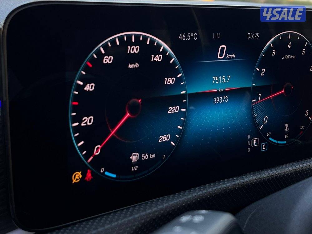 بريتش كار لبيع وشراء وتثمين السيارات11