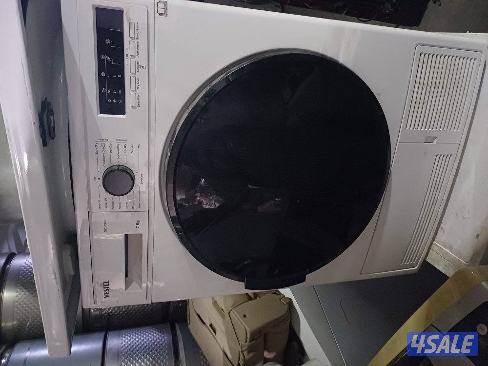 أفضل خدمة لتصليح وصيانة الغسالات الأوتوماتيك والعادي6