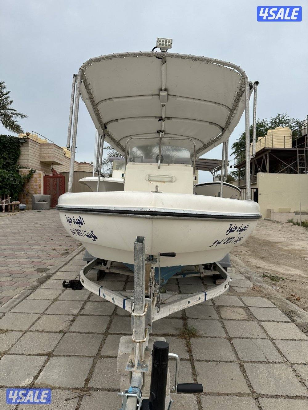 الشايع 18 ق الروضان 18 ق الاتحاد 18 ق الدرازي 25 ق العماني 20 ق0