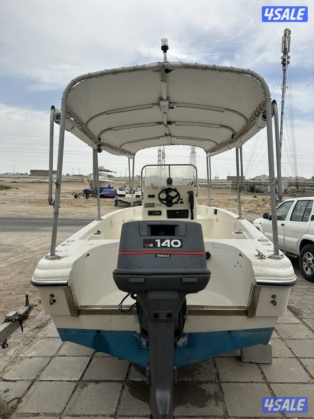 الشايع 18 ق الروضان 18 ق الاتحاد 18 ق الدرازي 25 ق العماني 20 ق1