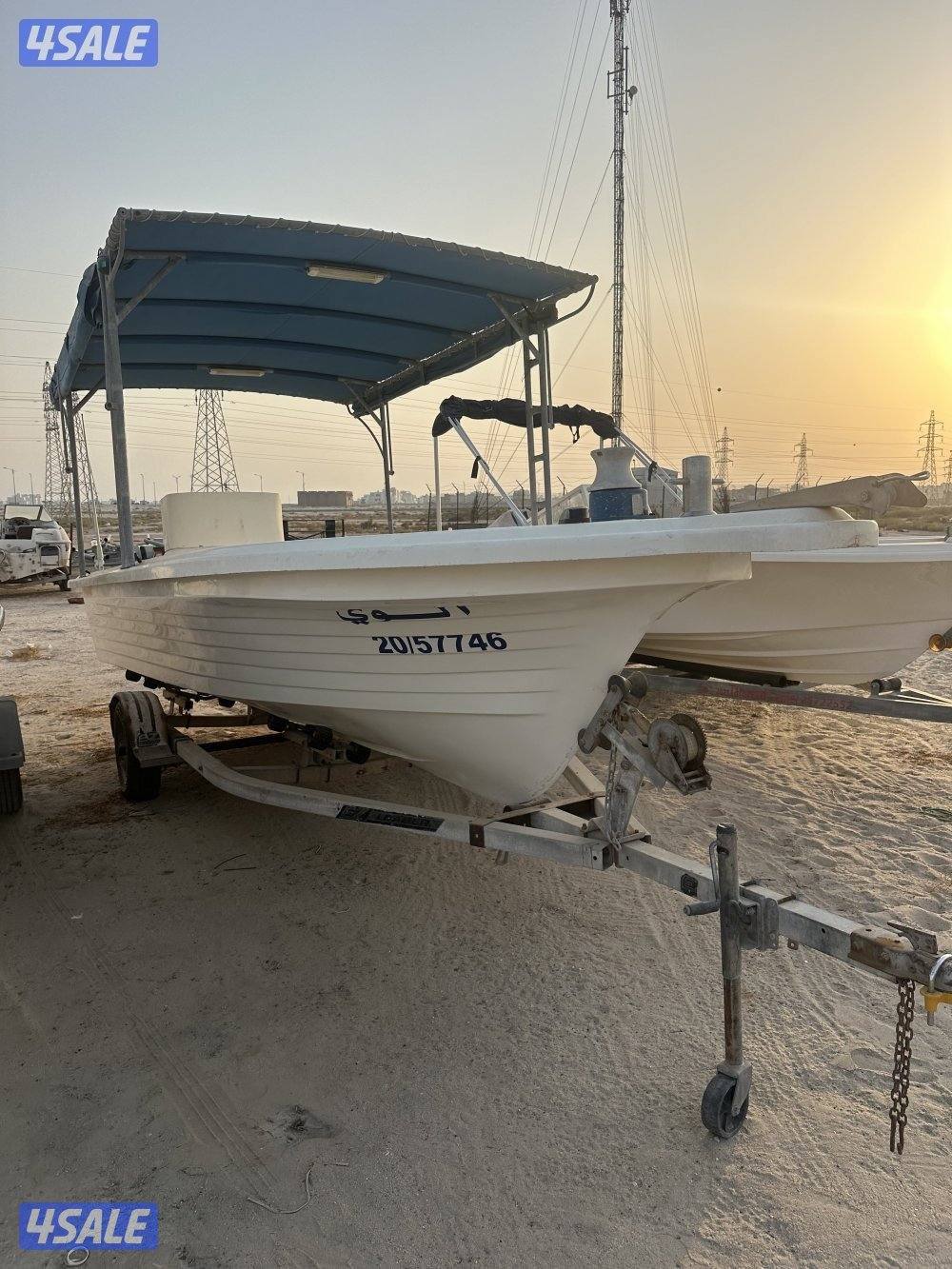 الشايع 18 ق الروضان 18 ق الاتحاد 18 ق الدرازي 25 ق العماني 20 ق3