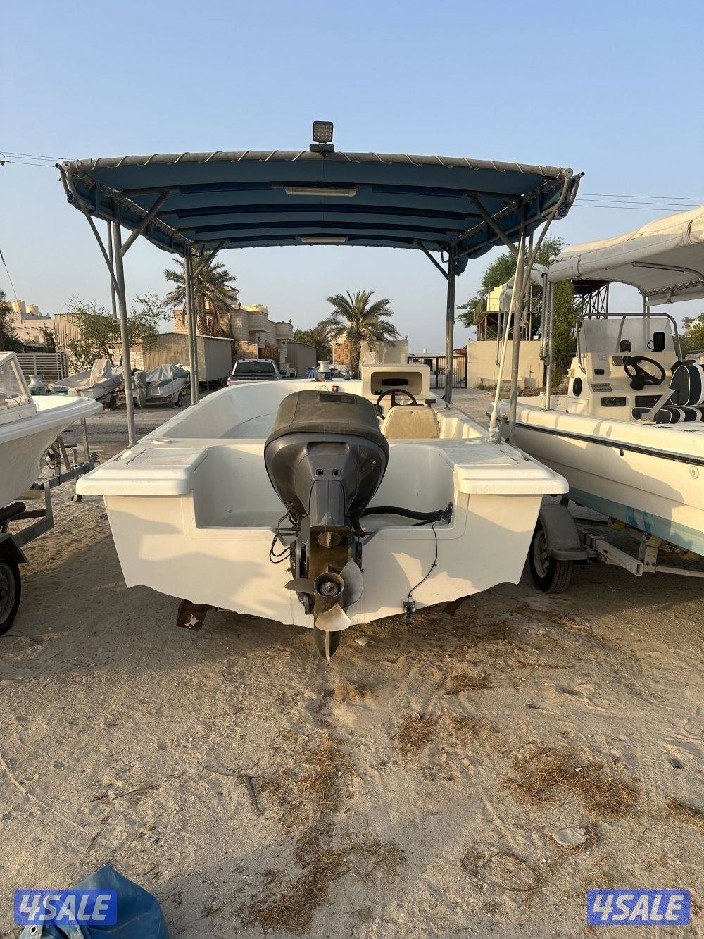 الشايع 18 ق الروضان 18 ق الاتحاد 18 ق الدرازي 25 ق العماني 20 ق4