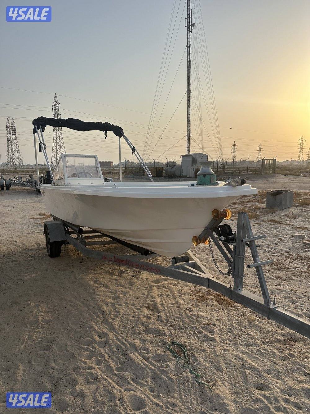 الشايع 18 ق الروضان 18 ق الاتحاد 18 ق الدرازي 25 ق العماني 20 ق5