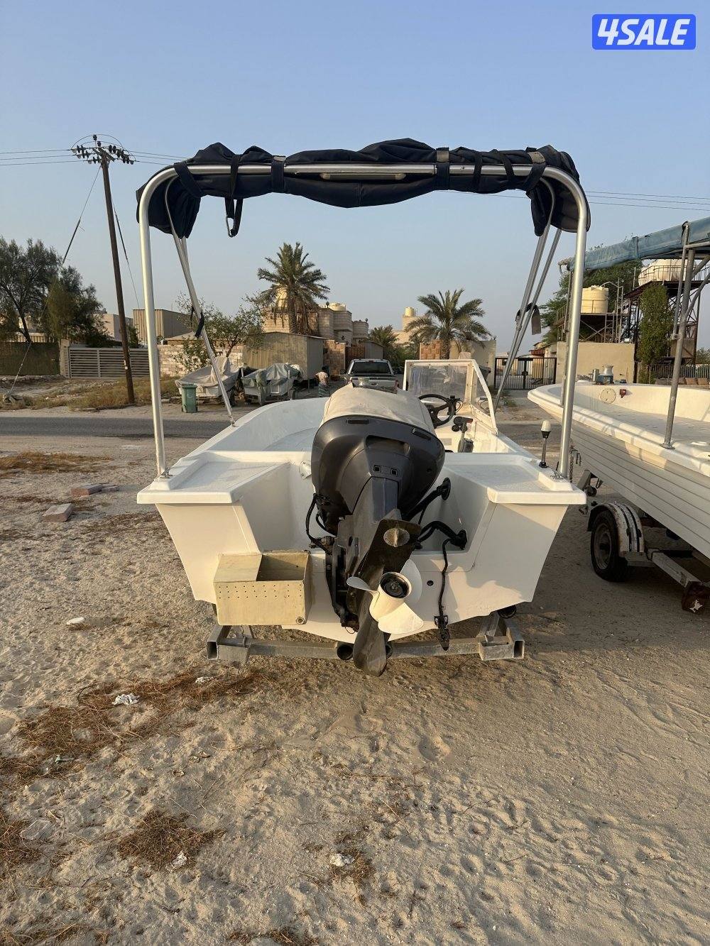 الشايع 18 ق الروضان 18 ق الاتحاد 18 ق الدرازي 25 ق العماني 20 ق6