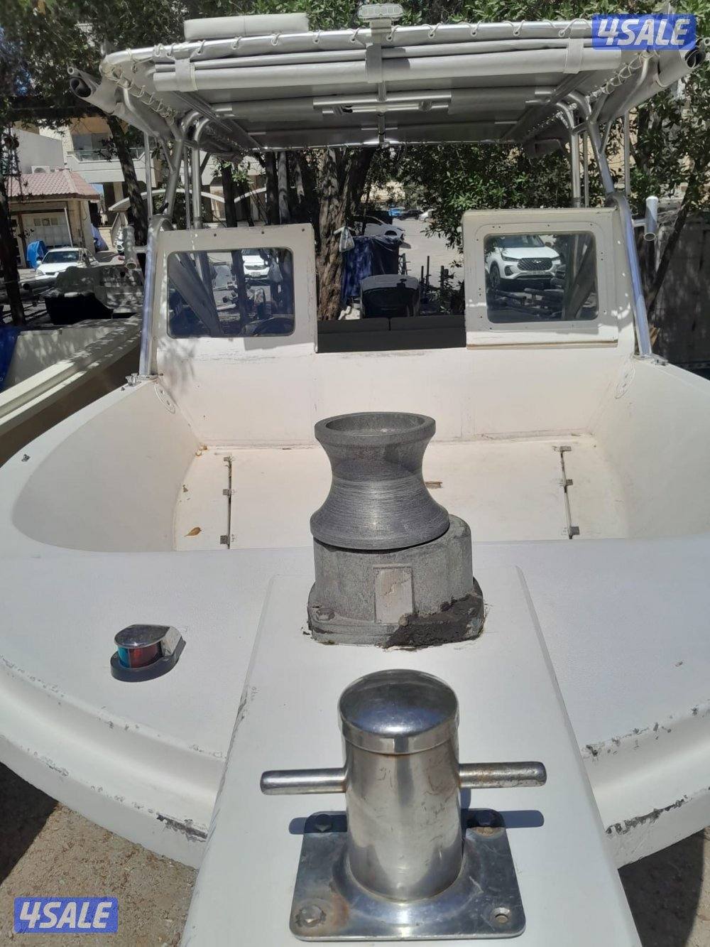 الشايع 18 ق الروضان 18 ق الاتحاد 18 ق الدرازي 25 ق العماني 20 ق9