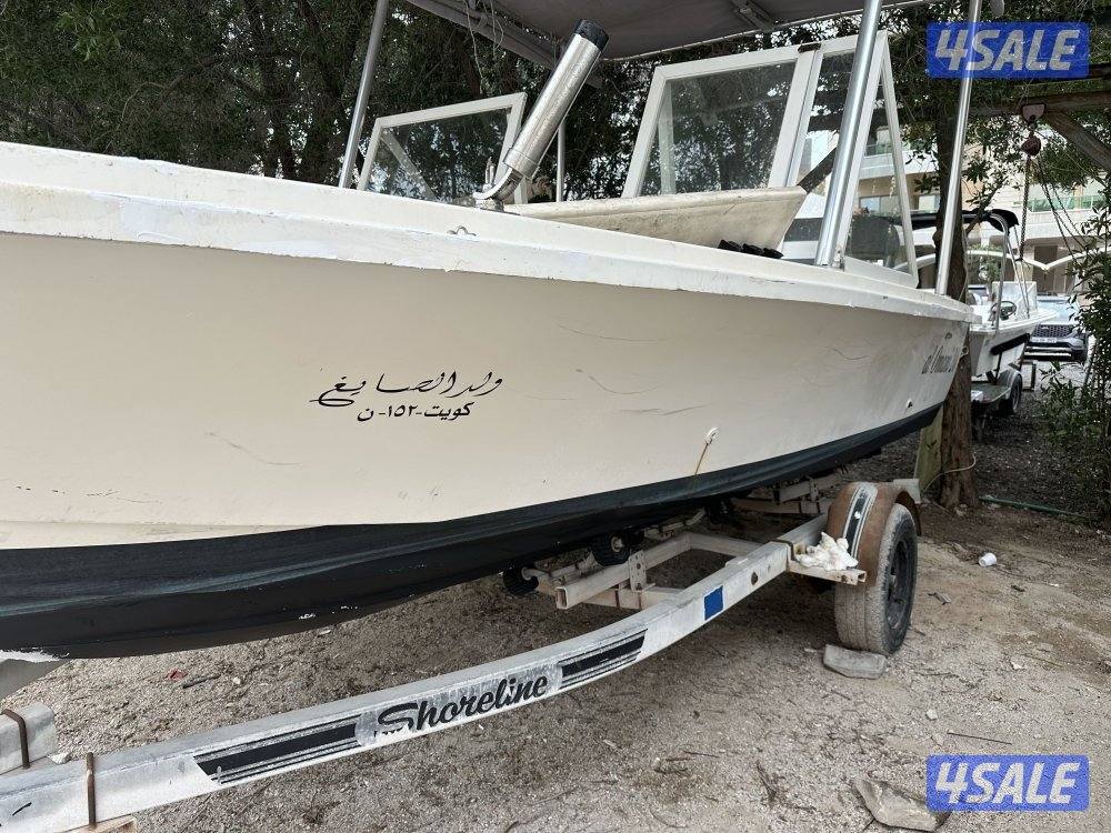 الشايع 18 ق الروضان 18 ق الاتحاد 18 ق الدرازي 25 ق العماني 20 ق8