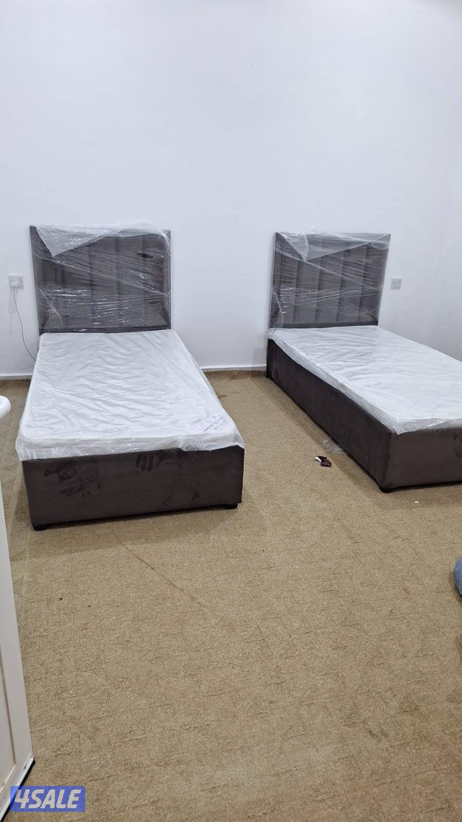 احسن وافخم تفاصيل سراير وفرشات طبي بارخص الاسعار3