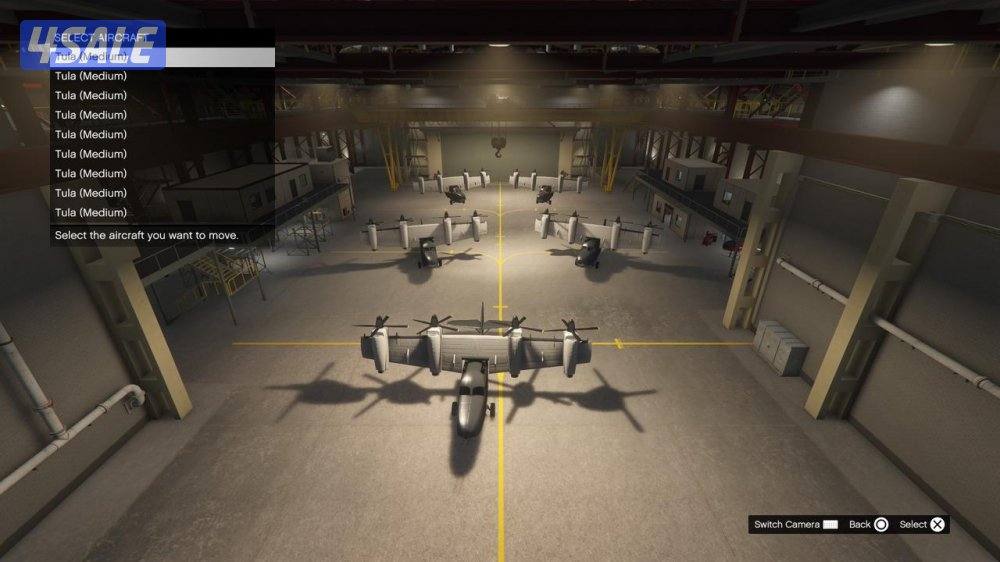 اكونتات قراند بضمان المحل بمجمع الرحاب3