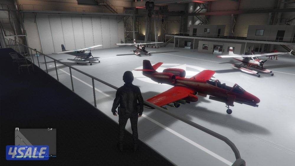 اكونتات قراند بضمان المحل بمجمع الرحاب13