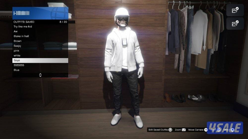 اكونتات قراند بضمان المحل بمجمع الرحاب15