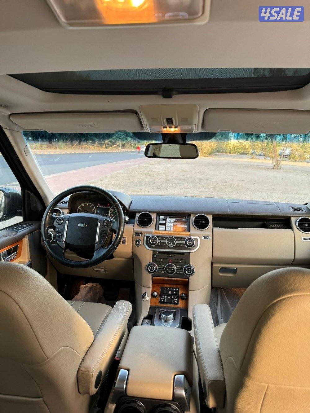 بيعه سريعه3