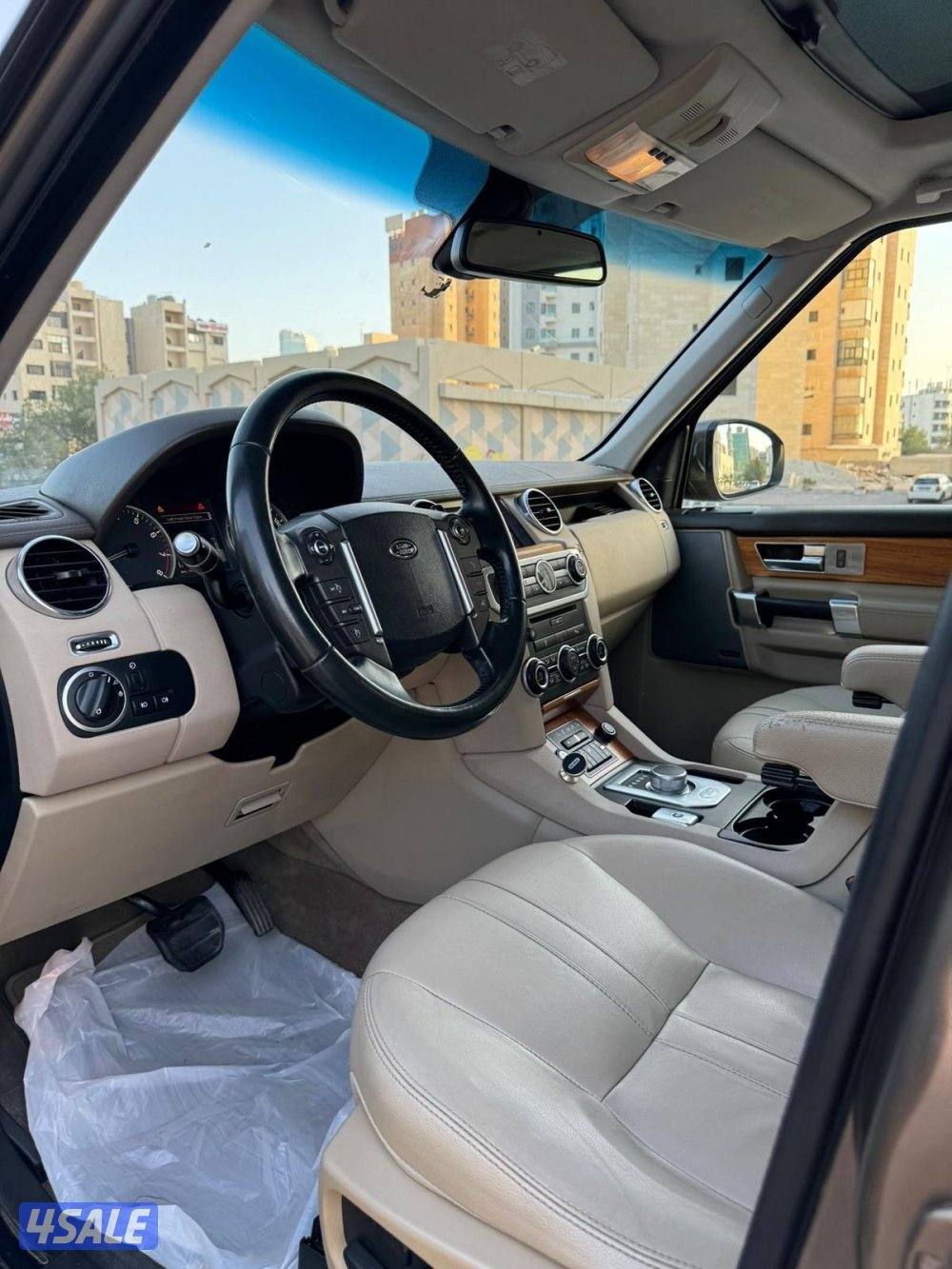 بيعه سريعه4