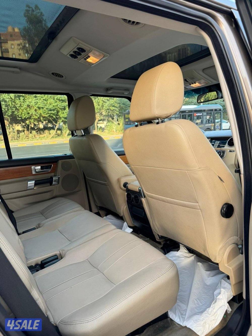 بيعه سريعه6