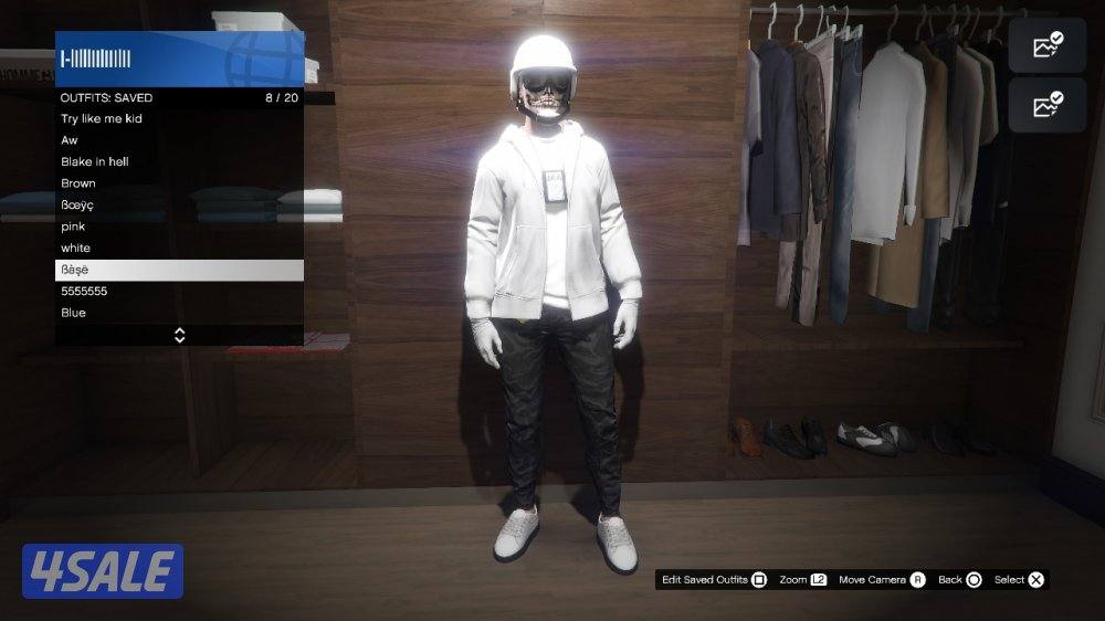 اكونتات قراند بضمان محلنا بمجمع الرحاب12