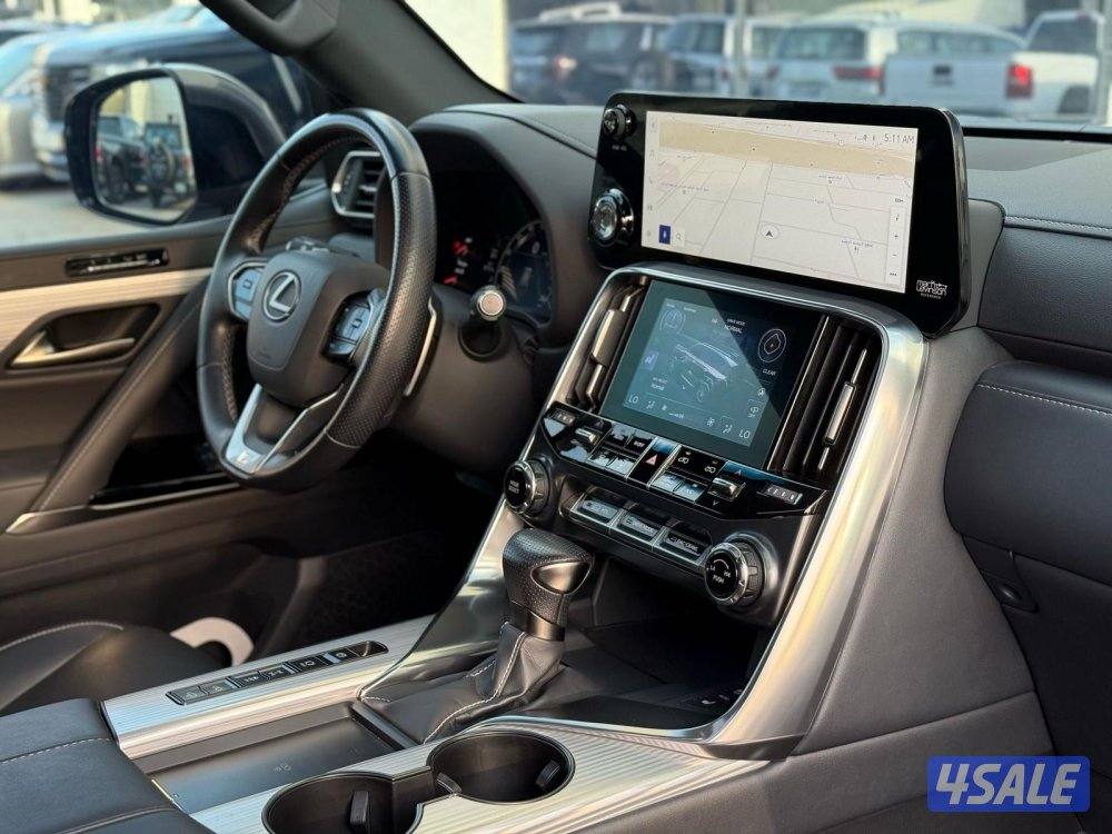 LEXUS LX600 FSport _20226