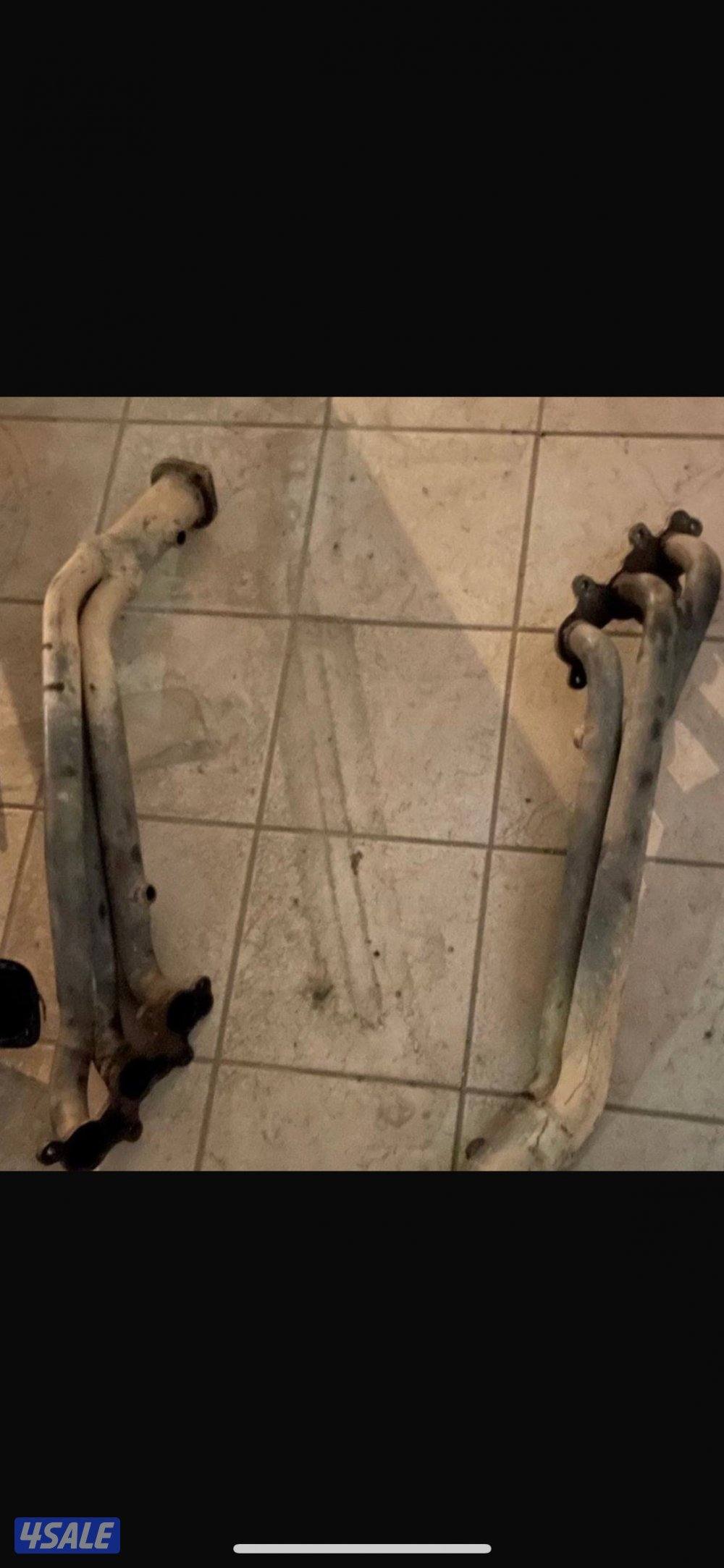 قطع لاندكروزر2