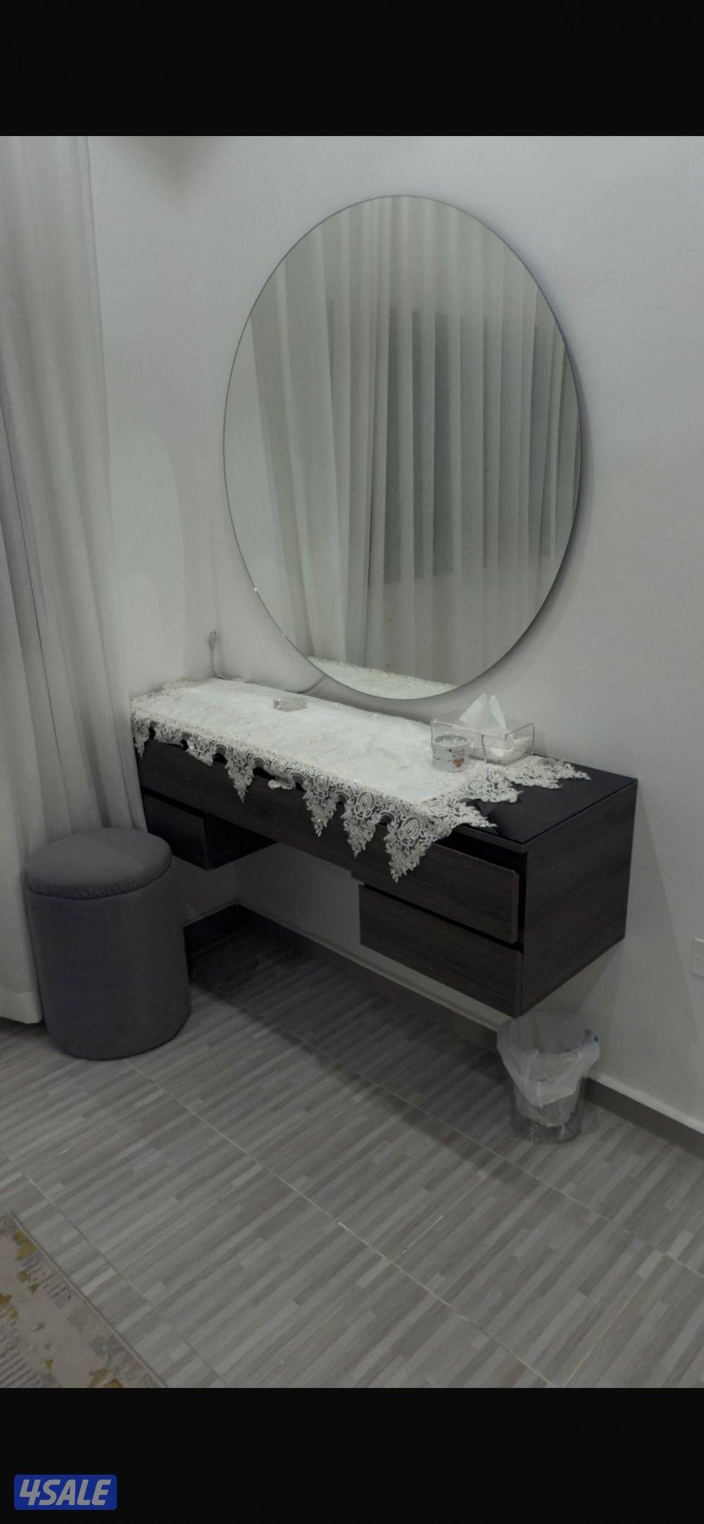 غرفه نوم جديدة0