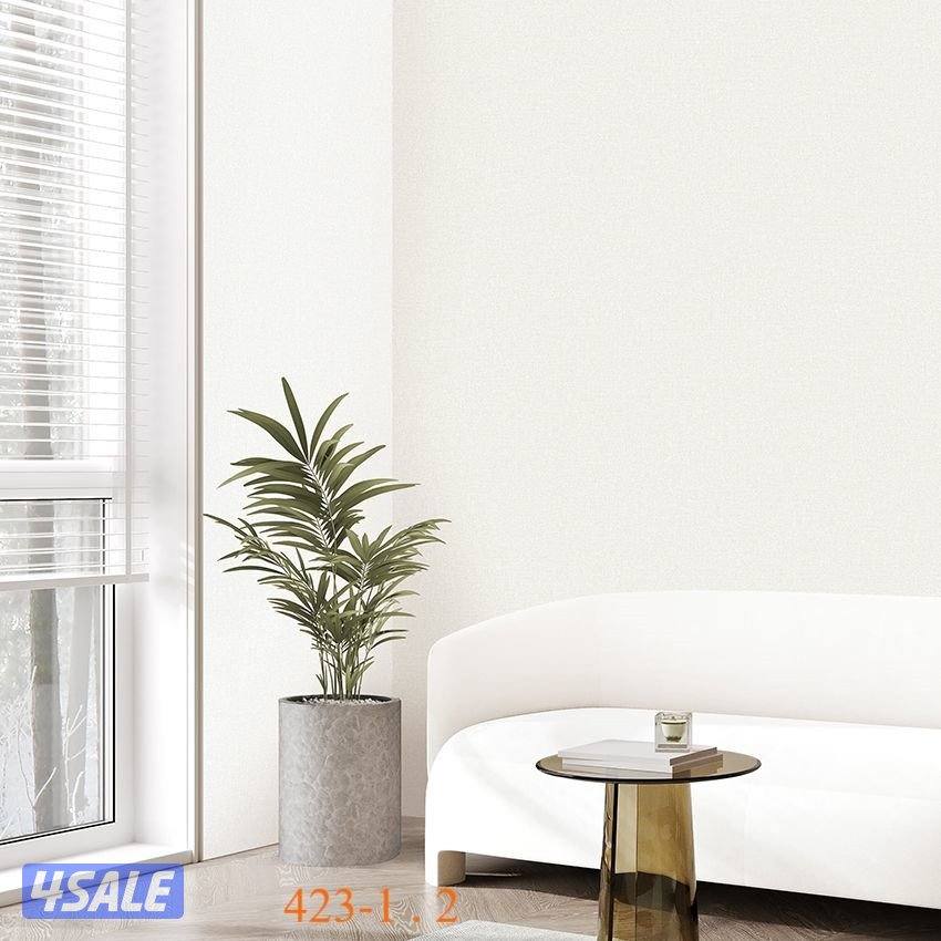 ورق جدران باركيه خشب بديل خشب4