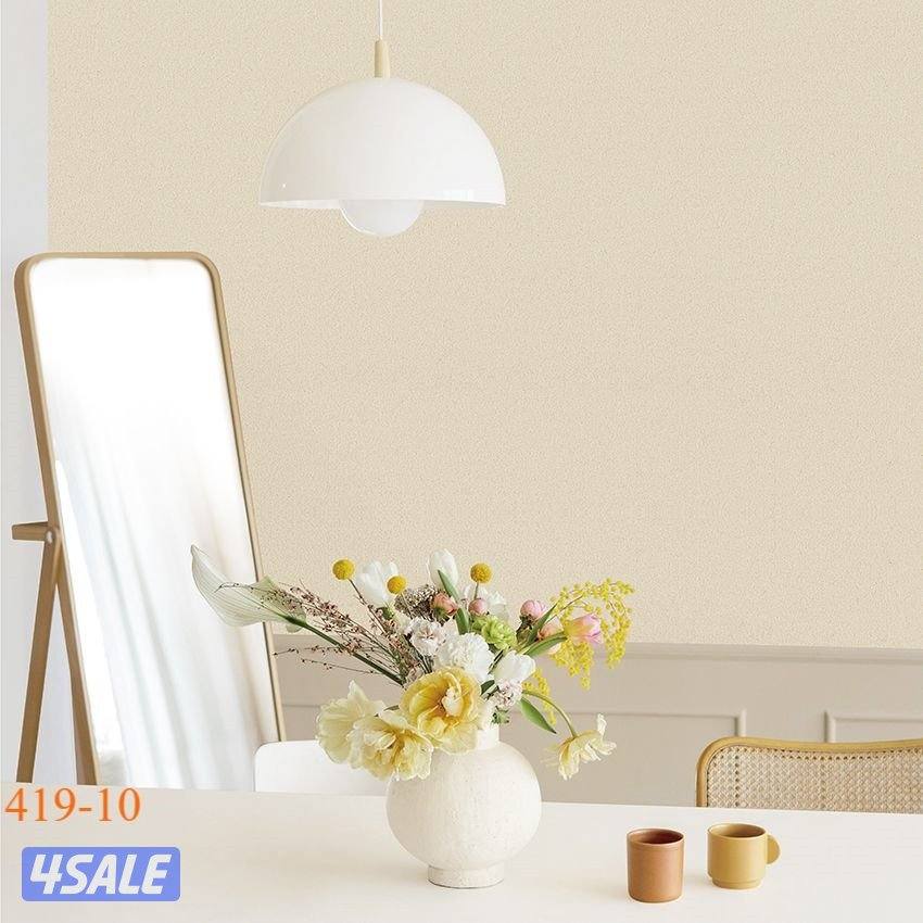 ورق جدران باركيه خشب بديل خشب3