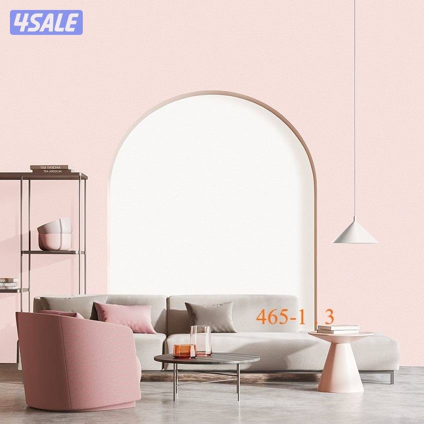 ورق جدران باركيه خشب بديل خشب5