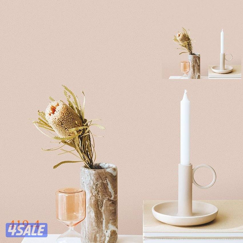 ورق جدران باركيه خشب بديل خشب8