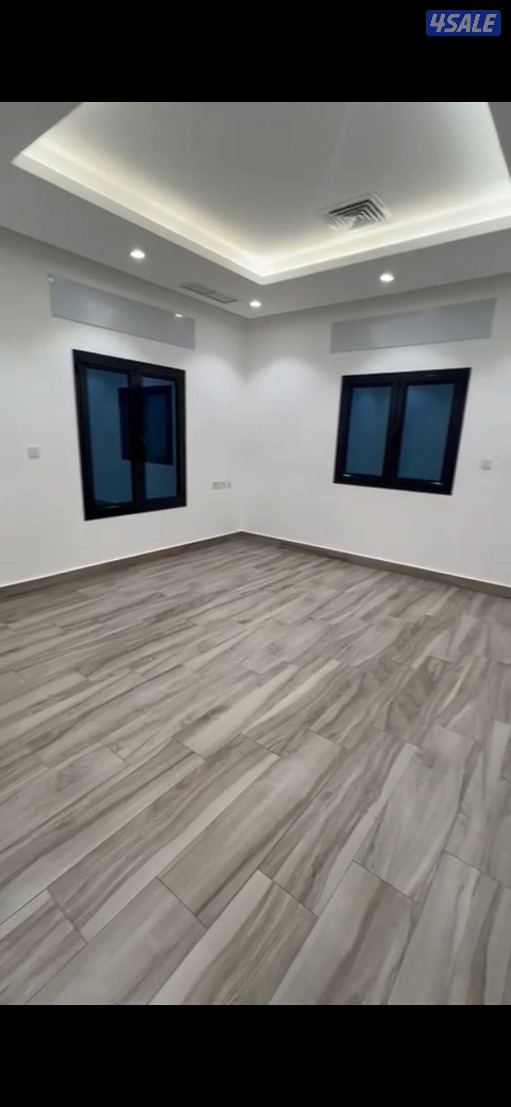 لايجار شقق تشطيب جديد المطلاع 👍سعد العبدالله 👍 جابر الاحمد0