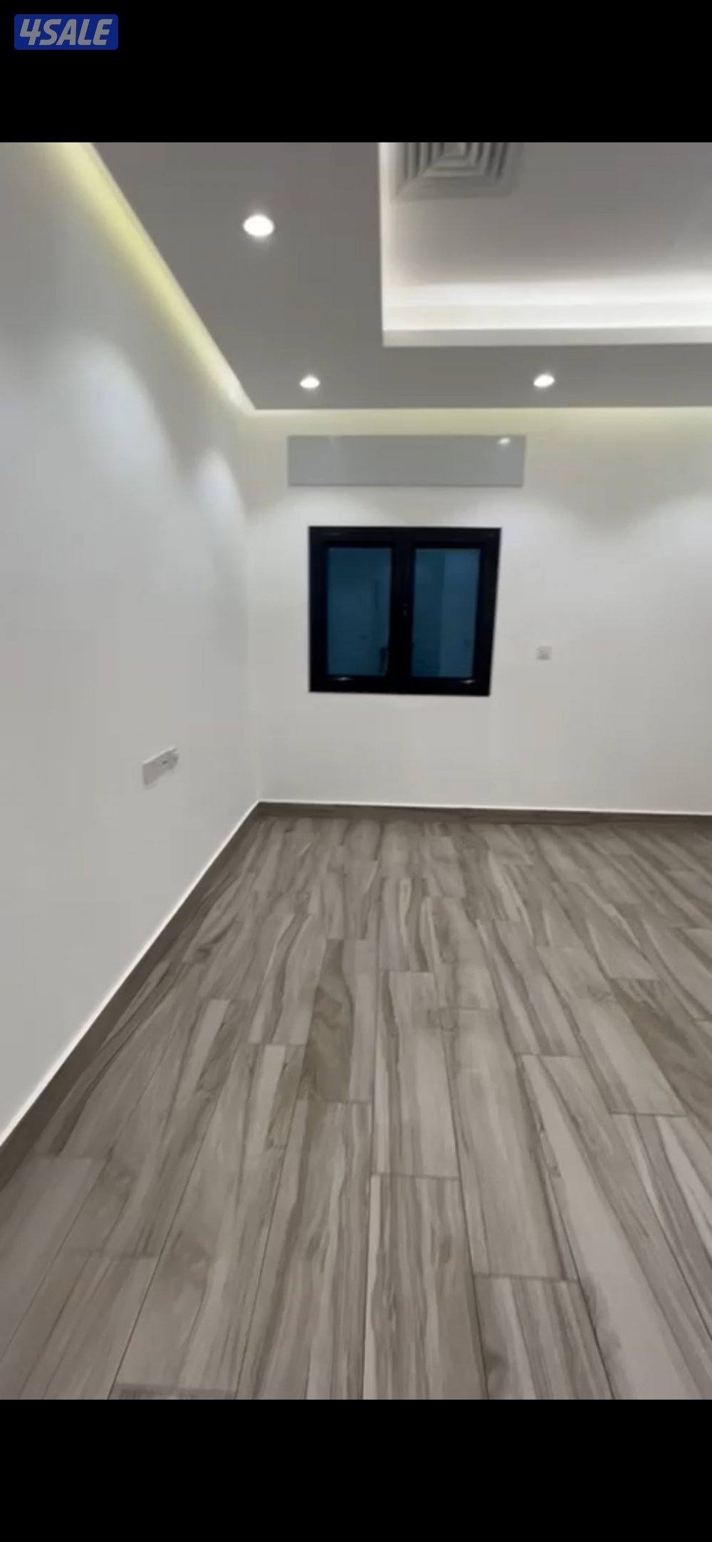 لايجار شقق تشطيب جديد المطلاع 👍سعد العبدالله 👍 جابر الاحمد1